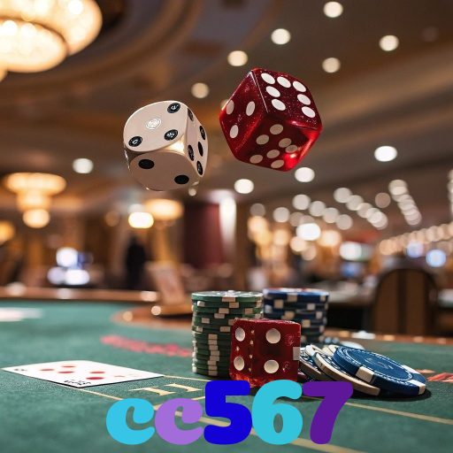 cc567-App