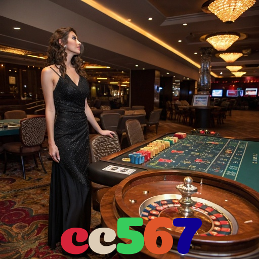 cc567-App