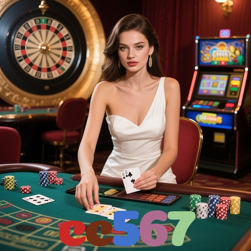 cc567-App