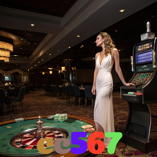cc567-App