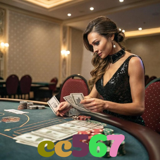 cc567-App