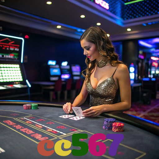 cc567-App