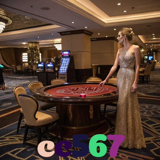 cc567-App