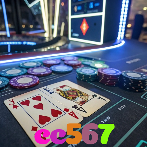 cc567-App