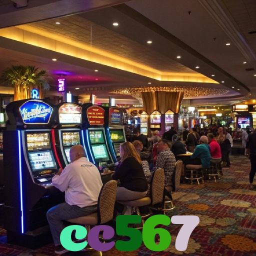 cc567-App