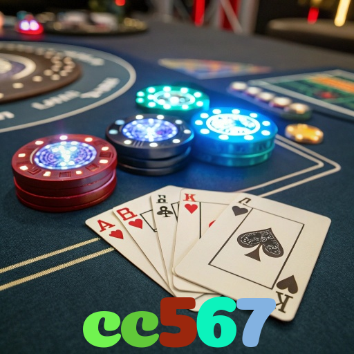 cc567-App